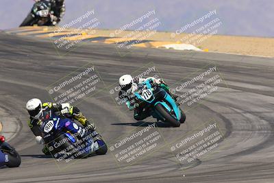media/Mar-23-2025-CVMA (Sun) [[674f32b282]]/Race 3-Supersport Middleweight/